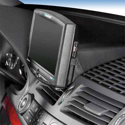 Mercedes E-Klasse (W211) 03/2002-12/2008 Kleur: Zwart