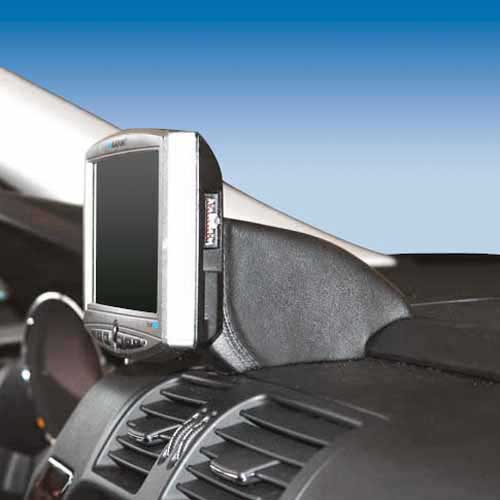 Mercedes R-Klasse (W251) 02/2006-2014 Kleur: Zwart