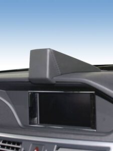 Mercedes E-Klasse (W212) 03/2009-2013 Kleur: Zwart