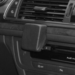 Audi A6/ A7 2010-2019 Kleur: Zwart