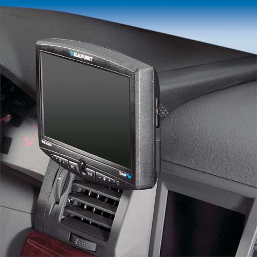 Opel Signum 05/2003-12/2008 Kleur: Zwart