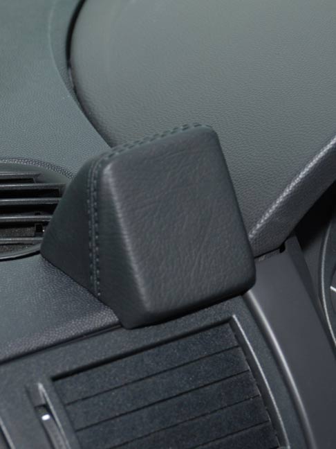 Opel Meriva (Op de linker A-style) 05/2003-2010 Kleur: Zwart