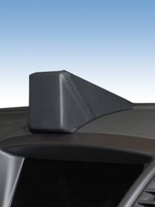 Opel Insignia 11/2008-2018 Kleur: Zwart