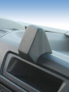 Opel Movano 2010-2019 Kleur: Zwart