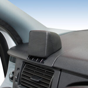 Ford Transit 2006-2013 Kleur: Zwart