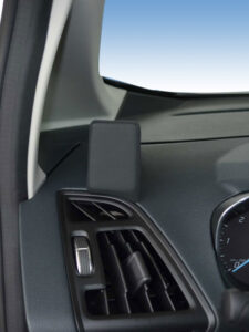 Ford C-Max 2010-2015 Kleur: Zwart