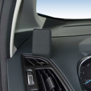 Ford C-Max 2010-2015 Kleur: Zwart