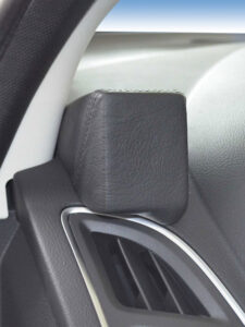 Ford Focus 2011-2018 Kleur: Zwart