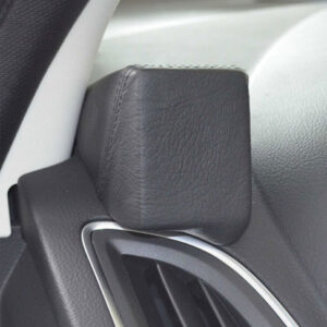 Ford Focus 2011-2018 Kleur: Zwart