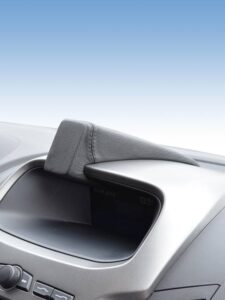 Ford Ranger 03/2012-2015 Kleur: Zwart