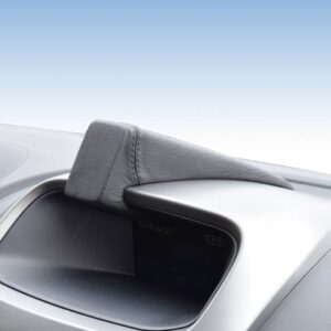 Ford Ranger 03/2012-2015 Kleur: Zwart