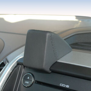 Ford Edge + USA 2007-2010 Kleur: Zwart