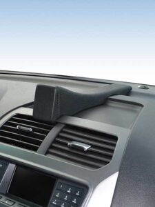 Ford Explorer vanaf 12/2010-2019 Kleur: Zwart