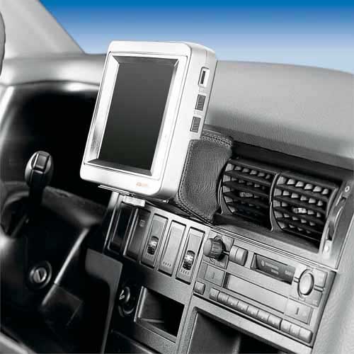 Volkswagen T4 Transporter 07/1990-06/2003