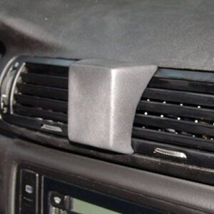 Volkswagen Passat (B5) 1996-02/2005 Kleur: Zwart