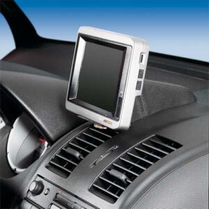 Seat Arosa 05/1997-06/2004 Kleur: Zwart