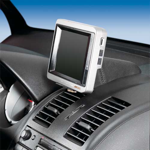 Seat Arosa 05/1997-06/2004 Kleur: Zwart