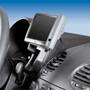 Volkswagen New Beetle 10/1997-7/2010 Kleur: Zwart