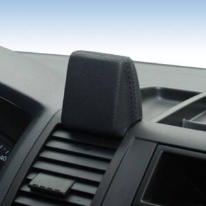 Volkswagen T5 Multivan Beach 04/2003-09/2009 Kleur: Zwart