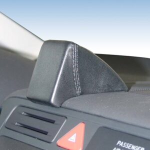 Volkswagen Golf Plus 12/2004-12/2013 Kleur: Zwart