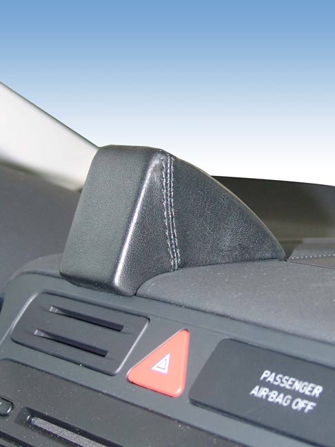 Volkswagen Golf Plus 12/2004-12/2013 Kleur: Zwart