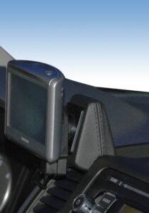 Volkswagen T5 Transporter 10/2009-2015 Kleur: Zwart