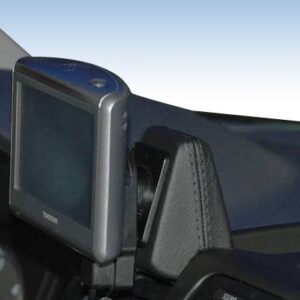 Volkswagen T5 Transporter 10/2009-2015 Kleur: Zwart