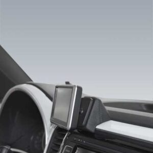 Volkswagen New Beetle II 05/2011-2019 Kleur: Zwart