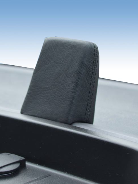 Volkswagen Amarock 10/2010-2016 Kleur: Zwart