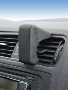 Volkswagen Jetta 2011-2017 Kleur: Zwart