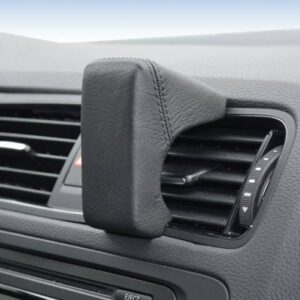 Volkswagen Jetta 2011-2017 Kleur: Zwart