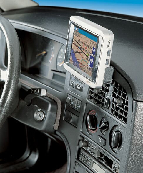 Saab 9000 1995-1998 Kleur: zwart