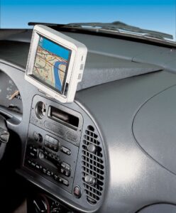 Saab 900/ 9-3 1995-08/2002 Kleur: Zwart