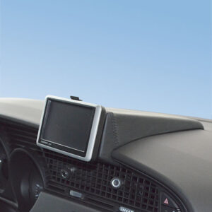 Saab 9-5 2010-2012 Kleur: Zwart