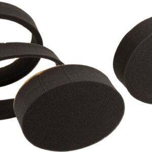 Schuimstofring "Fastrings" voor 5x7" speakers