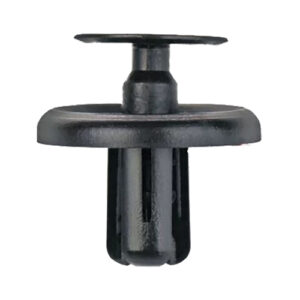 Clip oa Toyota OE 9046707201 PSA Citroen Peugeot OE 6822N2