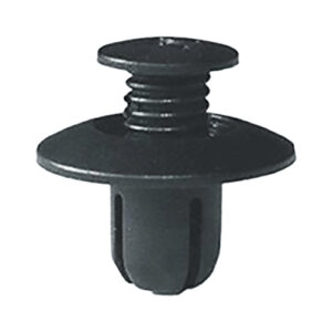 Clip oa Mazda OE U3945919