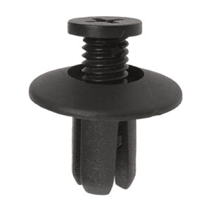 Clip oa Mazda OE 1309251833 Ford OE M45556143 Hyundai OE8659028000