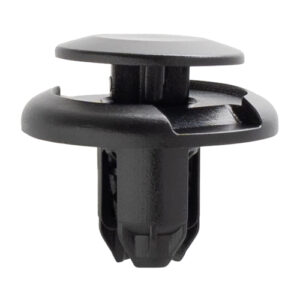 Clip oa Toyota OE 9046708217 Mazda OE KD5351833