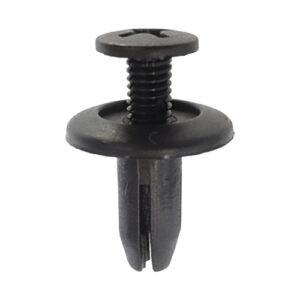 Clip oa Honda OE 90683SA5003 Nissan OE 0155301203 Nissan OE 0155303573 Nissan OE 9046706153