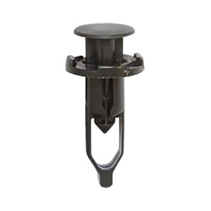 Clip oa Toyota OE 5216116010