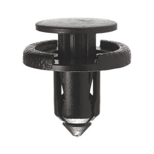 Clip: Nissan OE 0155309611 Tesla OE 1006521-00-A PSA Citroen Peugeot OE 6822N3 Toyota OE 9046708185