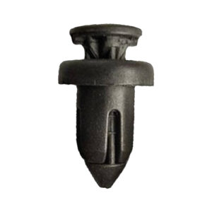 Clip oa Toyota OE 9046709145