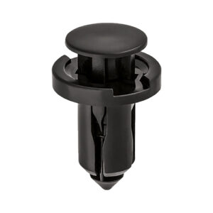 Clip oa Subaru OE 57728AC090 Nissan OE 0155309241