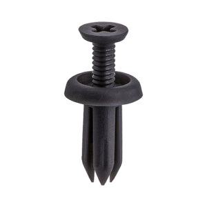 Clip oa Toyota OE 9046705090B1