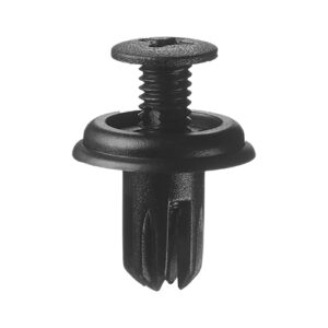 Clip oa Honda OE 90687SB0003 Honda OE 90687SB0013