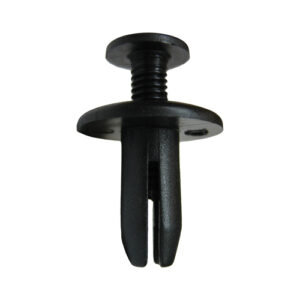 Clip oa Honda OE 90684SA50030