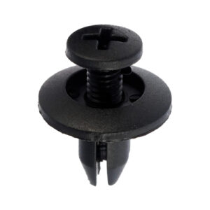 Clip oa Nissan OE 1099830880 Suzuki OE 0940906319 Honda OE 90684SA5003 Toyota OE 5578552020