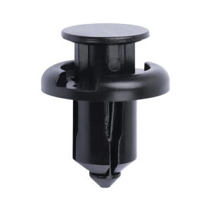 Clip oa Subaru OE 909140054 Honda OE 91503SZ3003