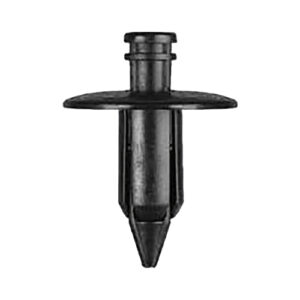 Suzuki  0940908308T01 Honda  91505SL0003 Nissan  0155301753 Mitsubishi  MR720431 Toyota  9046708182